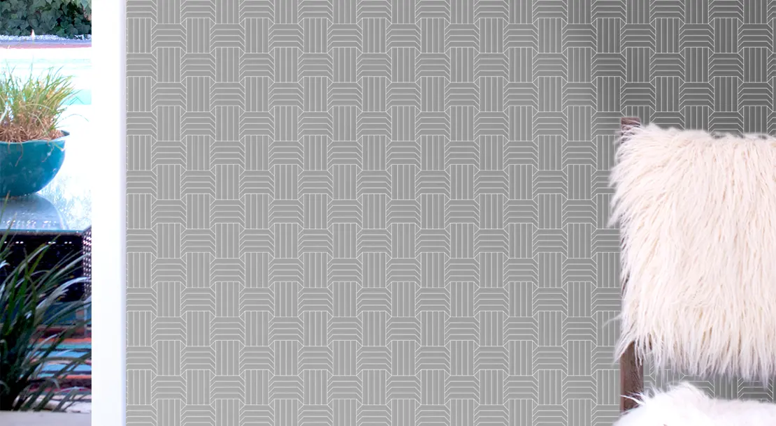 Install_01