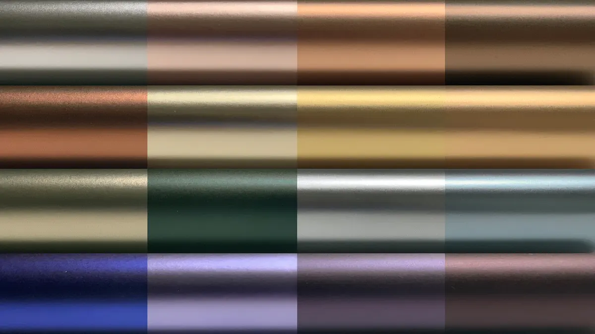 Install_04