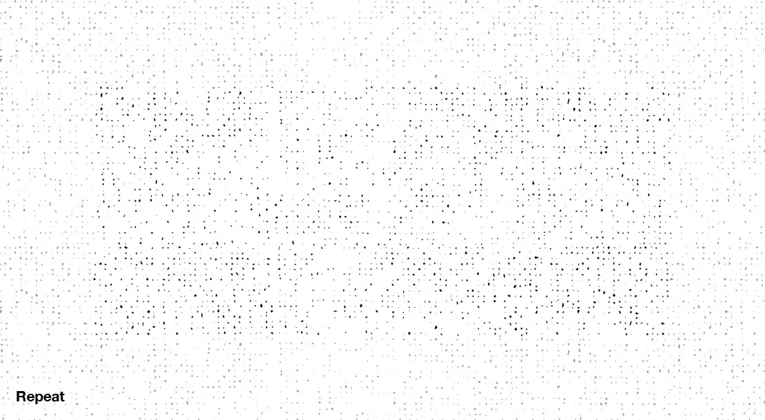 Install_02