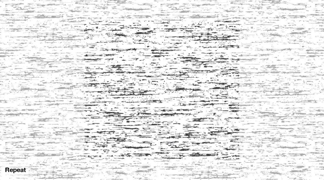 Install_02