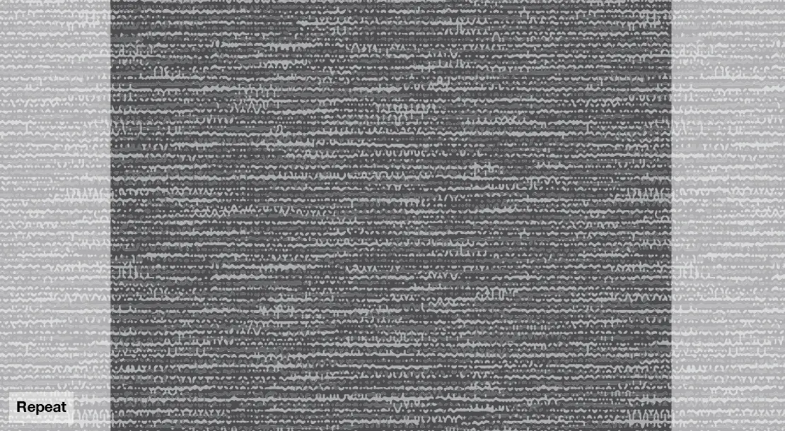 Install_02