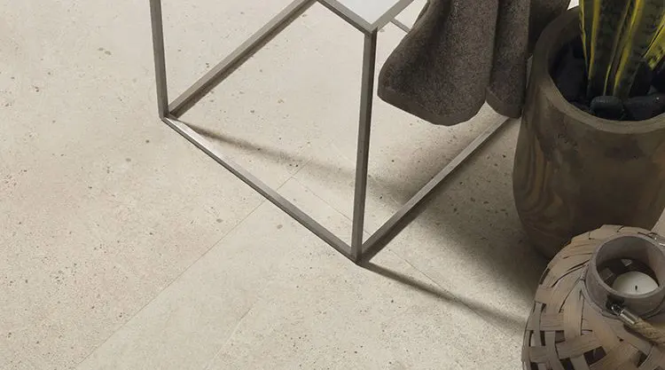 Install_01