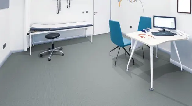 Install_01
