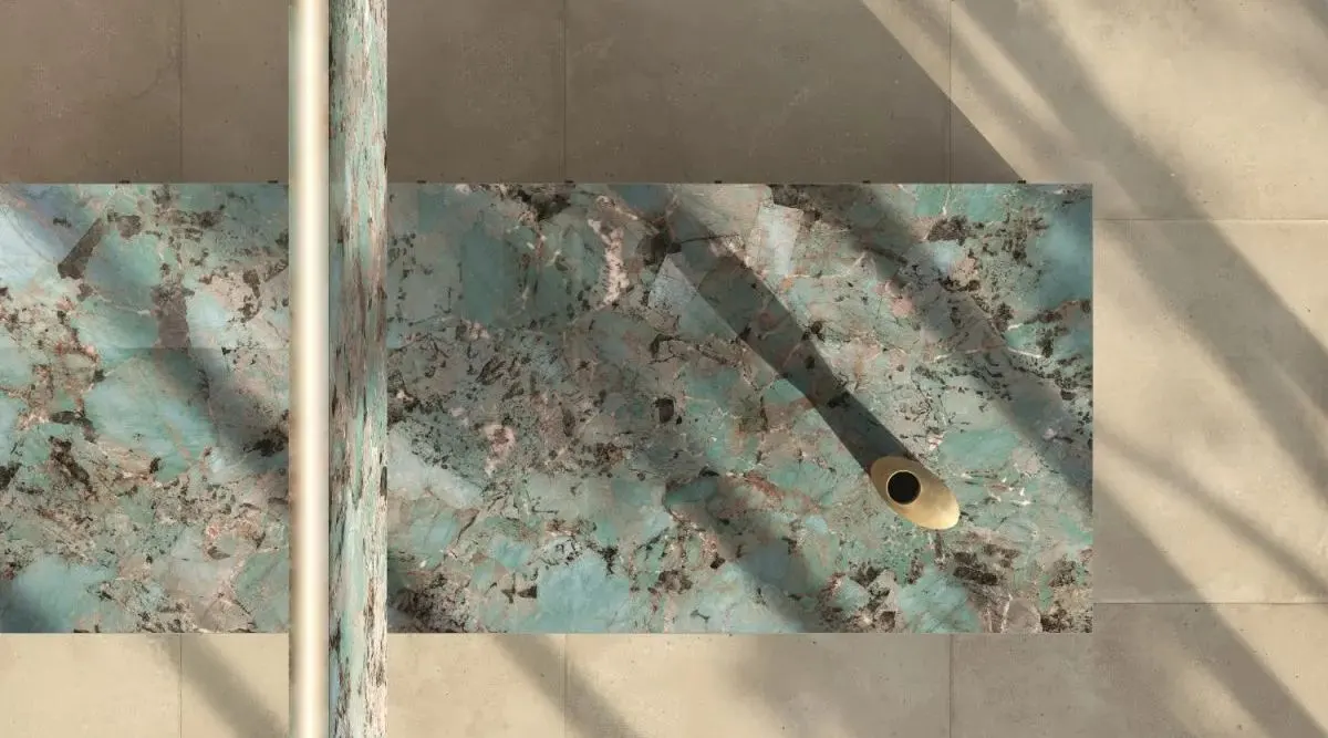 Install_02