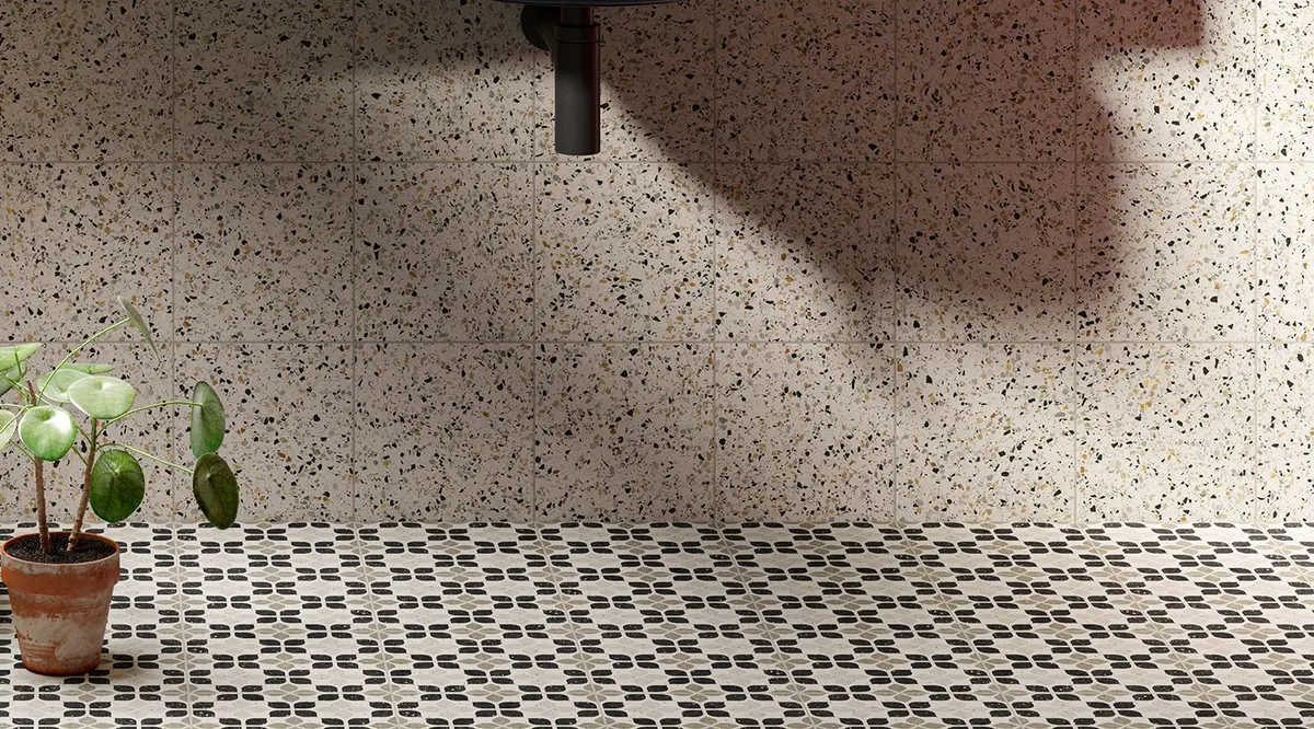 Install_02