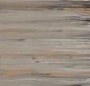 Carmel