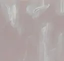 Bisque