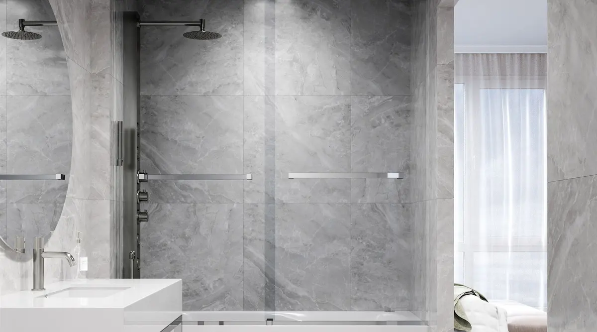 Install_03
