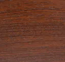 Mahogany