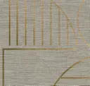 Irish Linen