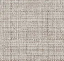 Woven Wheat