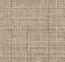 Jute