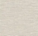 Hamptons Beige