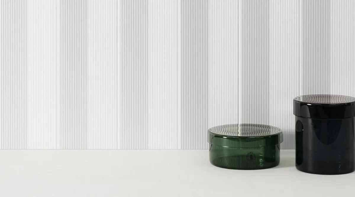 Install_01