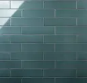 Emerald Green