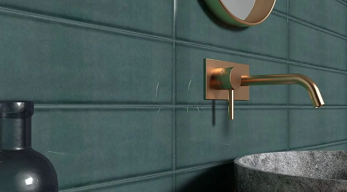 Install_01