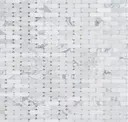 Calacatta White