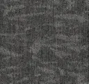 Dolomite