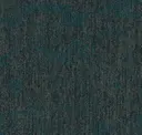 Patina