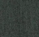 Viridian