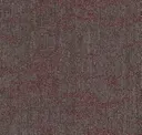 Crimson