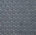 Slate
