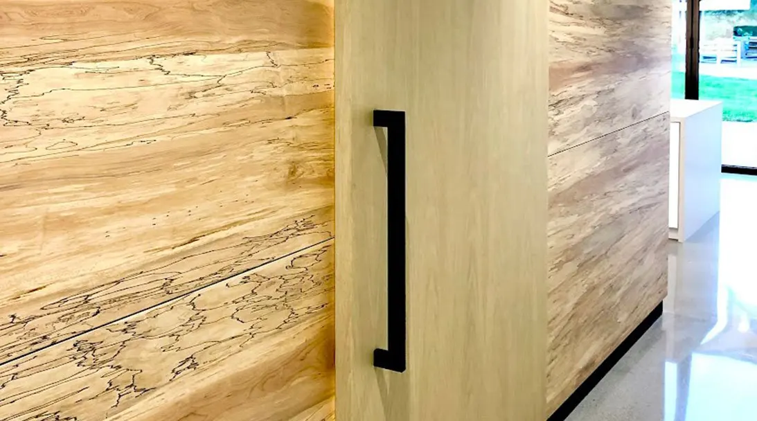 Install_06