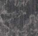 Cirrus Color