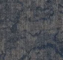 Nimbus Color