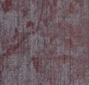 Strato Color