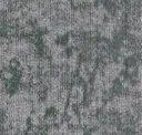 Stratus Color