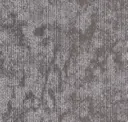Stratus Natural