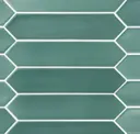 Viridian