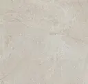 Acero
