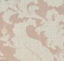Blush Linen