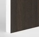 Urban