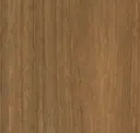 Bluff Foil