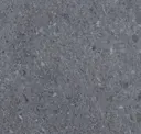 Gemstone