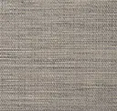 68-2053