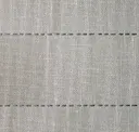 68-2140