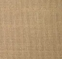 68-2160