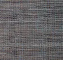 68-2050