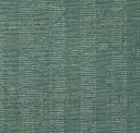68-1999