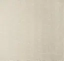 68-1992