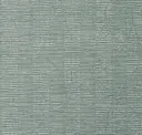 68-1990