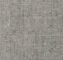 68-2170