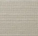 68-2166