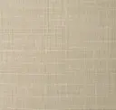 68-2088