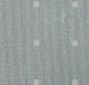 68-2093