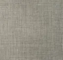 68-2204